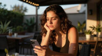OnlyFans’ First-Gen Creators Are Retiring—and Some Are Begging You to Forget They Exist