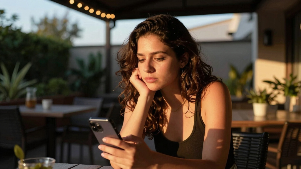 OnlyFans’ First-Gen Creators Are Retiring—and Some Are Begging You to Forget They Exist