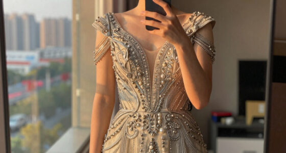 Our 15 Favorite Looks at the 2026 Met Gala