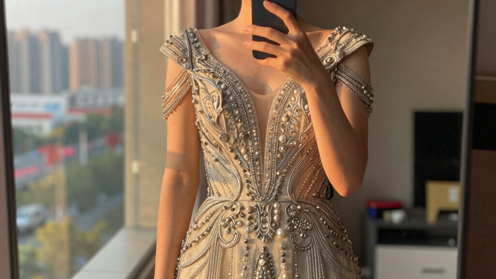 Our 15 Favorite Looks at the 2026 Met Gala