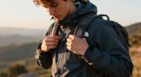 Short Takes: The North Face’s New Deal, H&M Teams With Lotto, Gymshark’s Beefy Collab and More