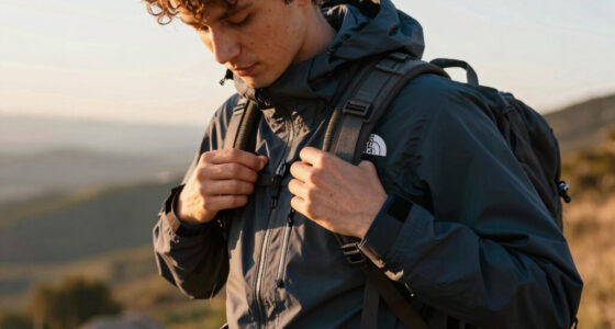 Short Takes: The North Face’s New Deal, H&M Teams With Lotto, Gymshark’s Beefy Collab and More