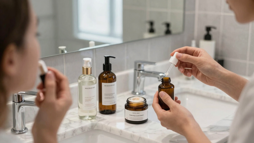 The 17 Best Mature Beauty Products to Shop on Amazon