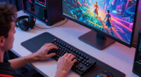 The Avatar Game Is So Good, They Don’t Need to Make the Movies Anymore