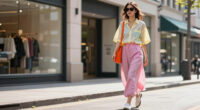 The Best Spring/Summer 2026 Fashion Campaigns