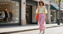The Best Spring/Summer 2026 Fashion Campaigns