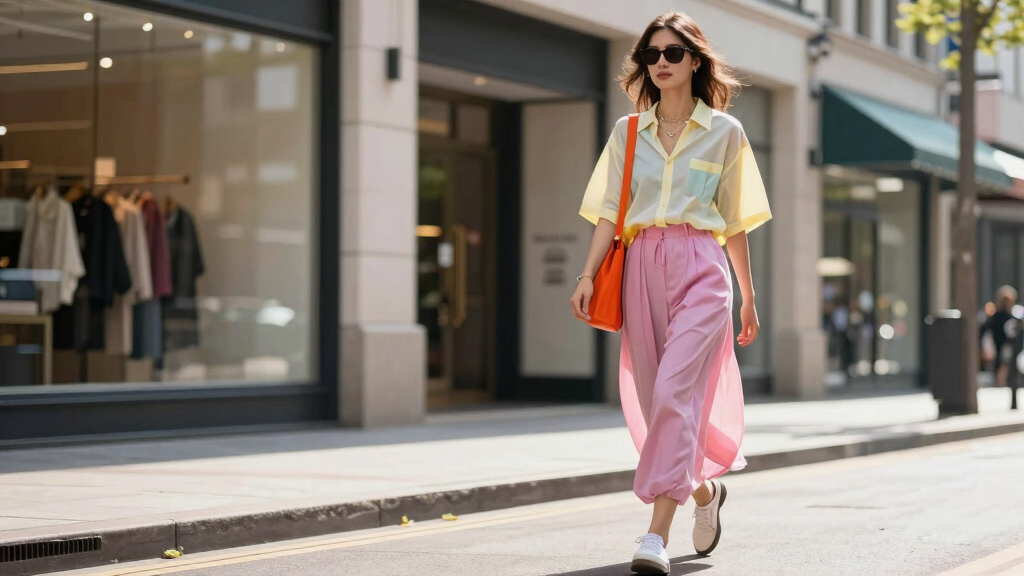 The Best Spring/Summer 2026 Fashion Campaigns