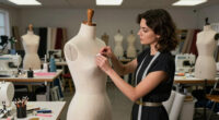 The Met Makes a Statement With 9 New Mannequin Bodies