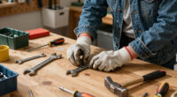 The progressive plan to reclaim the working class