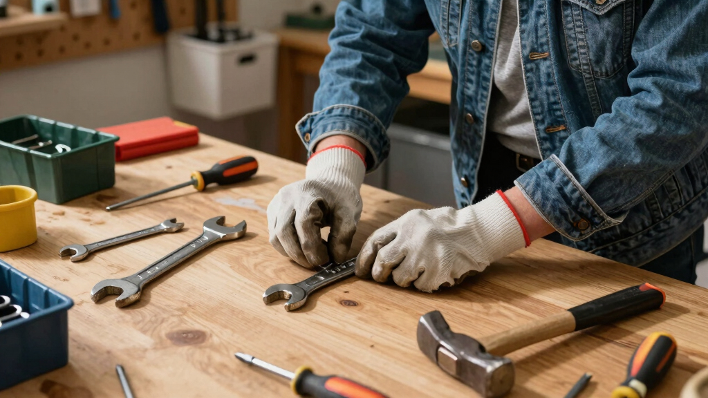 The progressive plan to reclaim the working class