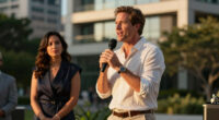 The rise of the progressive billionaire candidate