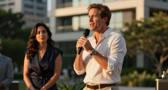 The rise of the progressive billionaire candidate