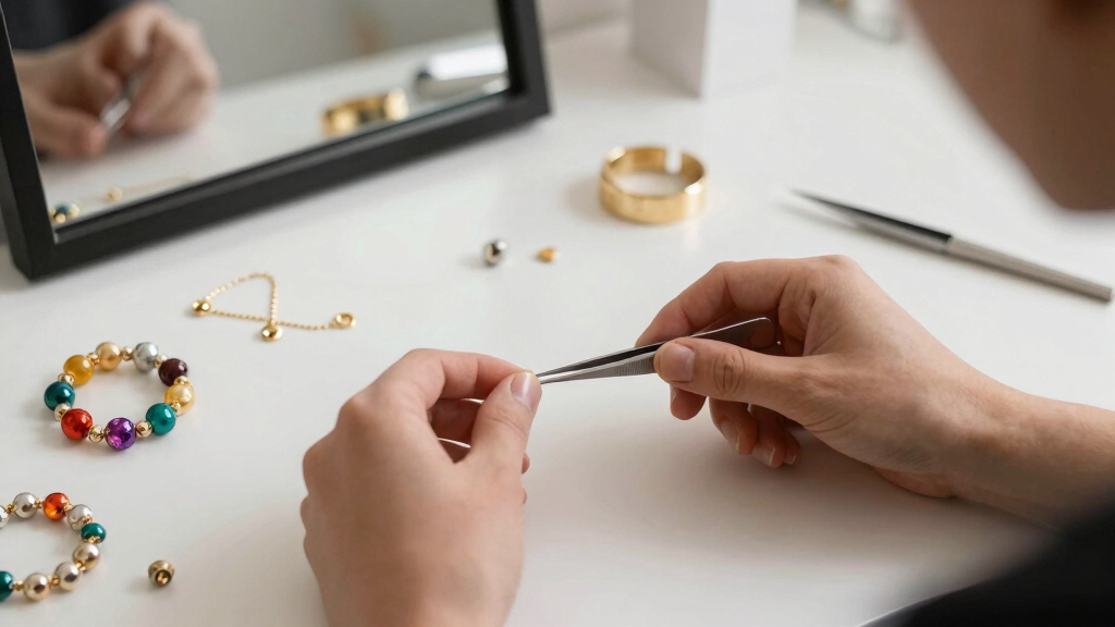 These Instagram Ads Sure Seem to Be Selling Cocaine Accessories