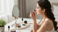 ‘Why do I need to change?’: the brides saying no to costly pre-wedding glow-ups