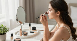 ‘Why do I need to change?’: the brides saying no to costly pre-wedding glow-ups