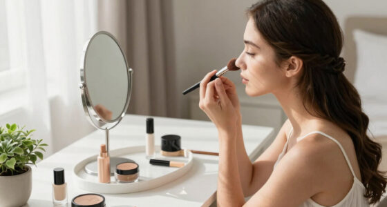 ‘Why do I need to change?’: the brides saying no to costly pre-wedding glow-ups