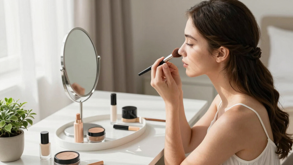 ‘Why do I need to change?’: the brides saying no to costly pre-wedding glow-ups
