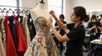 Why Everyone Was So Mad About the Met Gala