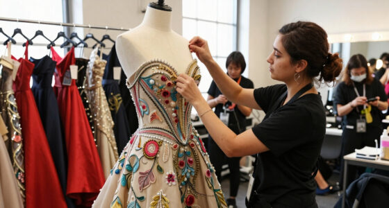 Why Everyone Was So Mad About the Met Gala