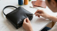 11 Best Designer Handbags for Everyday Polish in 2026