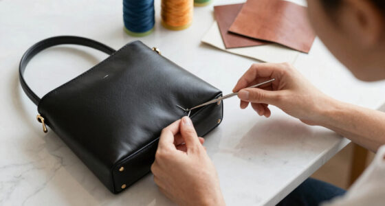11 Best Designer Handbags for Everyday Polish in 2026