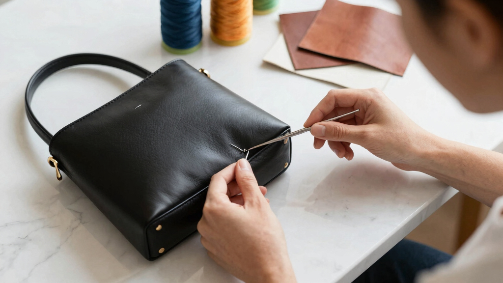 11 Best Designer Handbags for Everyday Polish in 2026