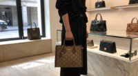 11 Best Designer Handbags for Everyday Style in 2026