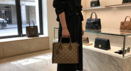 11 Best Designer Handbags for Everyday Style in 2026