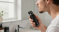 11 Best Luxury Men’s Grooming Gadgets in 2026