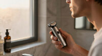 11 Best Luxury Men’s Grooming Gadgets in 2026