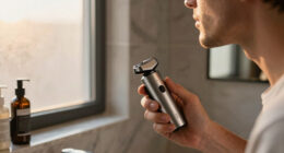 11 Best Luxury Men’s Grooming Gadgets in 2026
