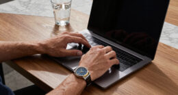 11 Best Luxury Men's Watches for 2026