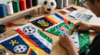 11 Best Soccer Fan Apparel for Match-Day Style in 2026