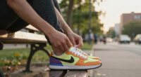 12 Best Nike Sneakers for Everyday Wear in 2026