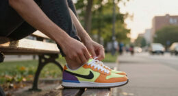 12 Best Nike Sneakers for Everyday Wear in 2026