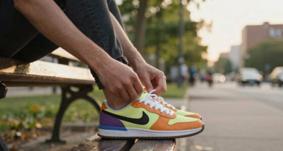 12 Best Nike Sneakers for Everyday Wear in 2026