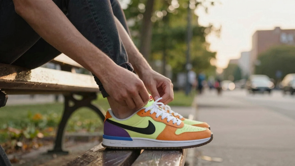 12 Best Nike Sneakers for Everyday Wear in 2026