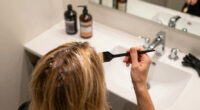 13 Best Blonde Hair Dyes For Natural-Looking Color In 2026