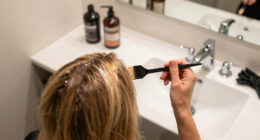 13 Best Blonde Hair Dyes For Natural-Looking Color In 2026