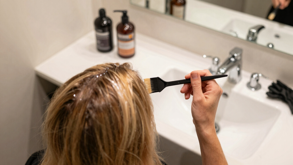 13 Best Blonde Hair Dyes For Natural-Looking Color In 2026