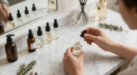 13 Best Celebrity Fragrances for Signature Scents in 2026