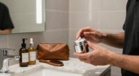 13 Best Luxury Grooming Kits for Men in 2026