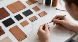 13 Best Luxury Handbags for Everyday Polish in 2026
