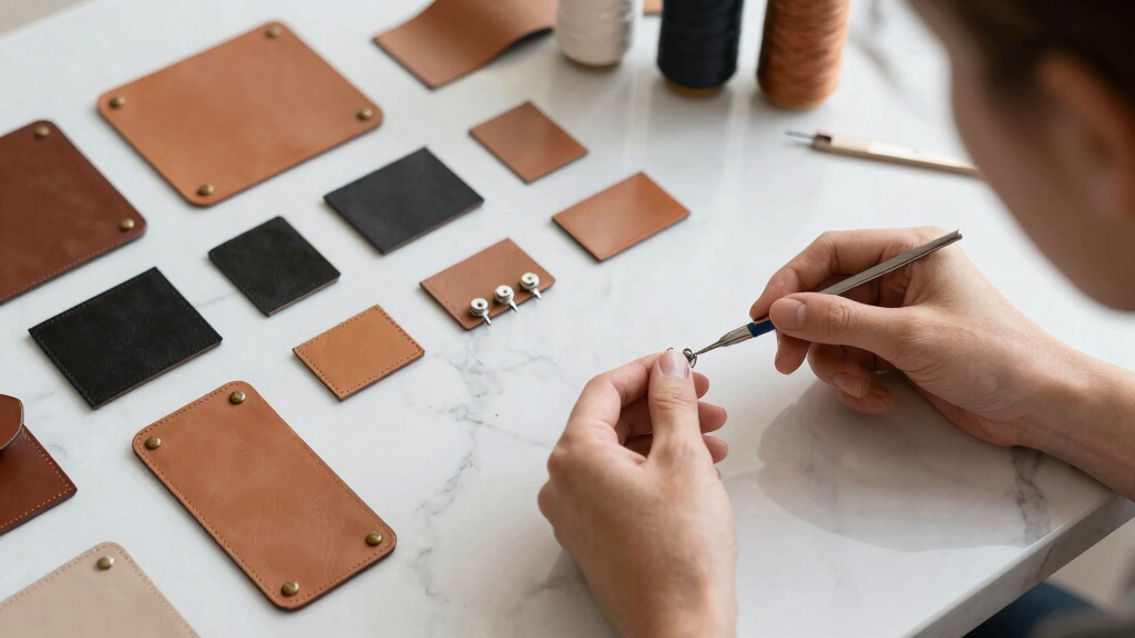 13 Best Luxury Handbags for Everyday Polish in 2026