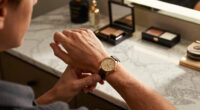 13 Best Luxury Watches for 2026