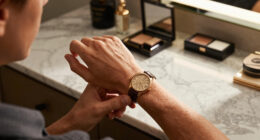 13 Best Luxury Watches for 2026