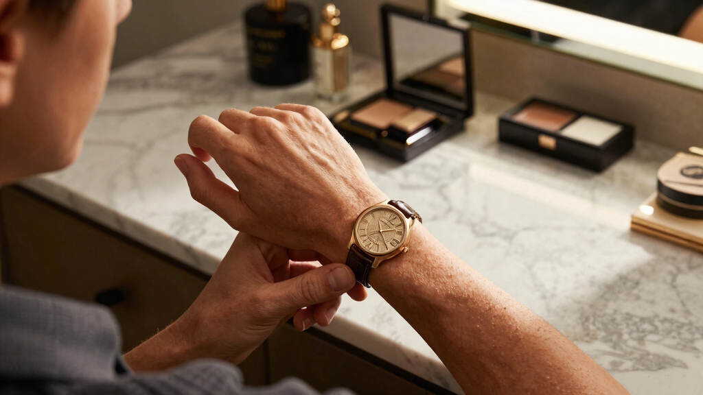 13 Best Luxury Watches for 2026