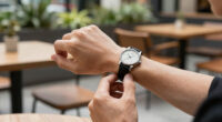 13 Best Men’s Watches in 2026 — The Ultimate Buying Guide