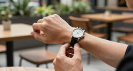 13 Best Men’s Watches in 2026 — The Ultimate Buying Guide