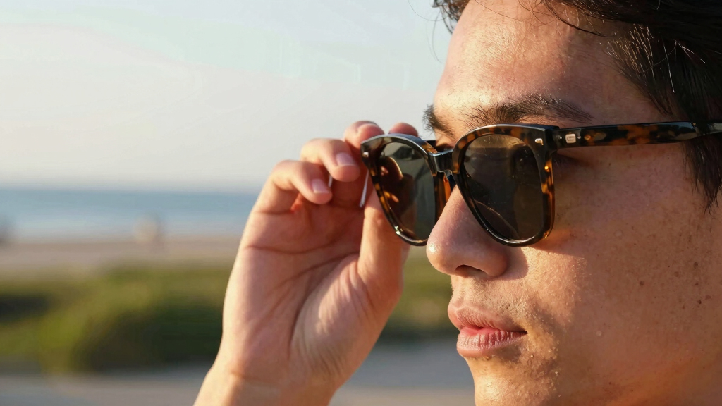 14 Best Designer Sunglasses for Summer in 2026
